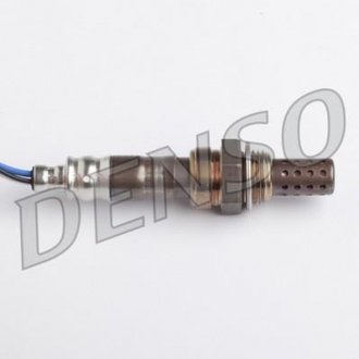 DENSO DOX1599