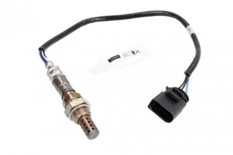 Фото лямбда-зонд DENSO DOX1703 Лямбда-зонд DENSO DOX1703