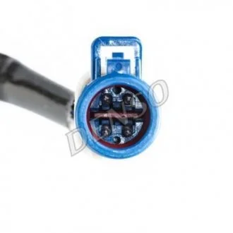 Лямбда-зонд (кількість дротів 4, 920мм) FORD MONDEO III 1.8-3.0 10.00-03.07 DENSO DOX1708