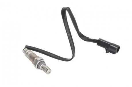 Лямбда-зонд (кількість дротів 4, 450мм) VOLVO C30, S40 II, V50, FORD C-MAX, C-MAX II, FIESTA V, FOCUS C-MAX, FOCUS I, FOCUS II, FOCUS III, GALAXY I, GALAXY II, GRAND C-MAX 1.4-4.6 11.95- DENSO DOX2004