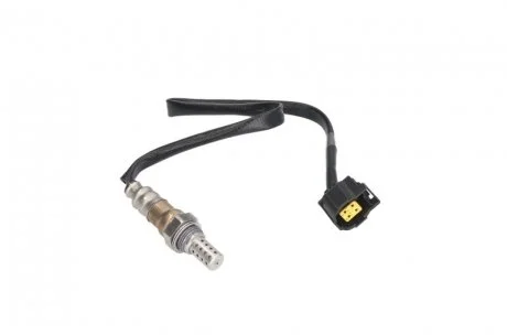 Лямбда-зонд (кількість дротів 4, 475мм) MERCEDES A (W169), B SPORTS TOURER (W245), C (C204), C (CL203), C T-MODEL (S203), C T-MODEL (S204), C (W203), C (W204), CLC (CL203) 1.5-6.2 06.04- DENSO DOX2044