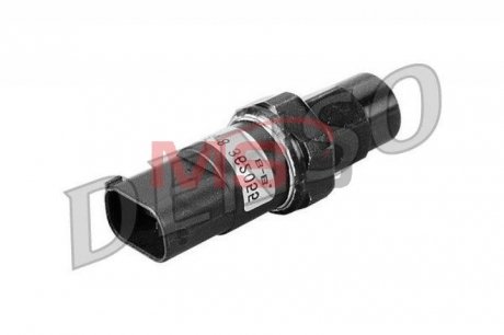 Датчик тиску кондиціонера DENSO DPS05002