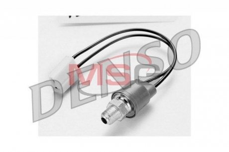 Датчик давления кондиционера DENSO DPS05005