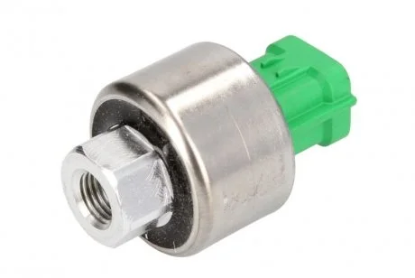 Датчик давления кондиционера DENSO DPS12002