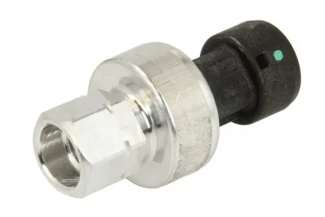 Датчик тиску кондиціонера DENSO DPS20007