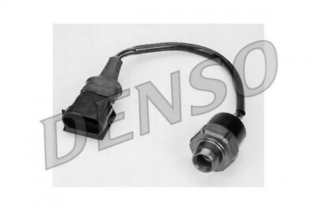 Датчик кондиционера DENSO DPS23002