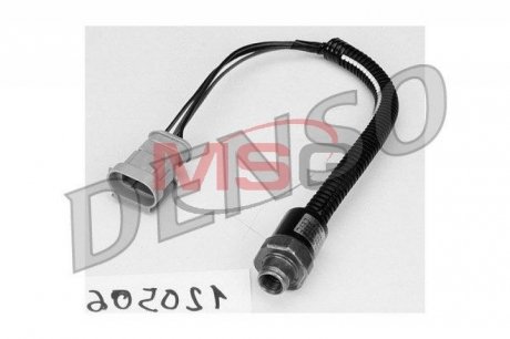 Датчик кондиционера DENSO DPS23003 (фото 1)