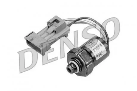 Датчик давления кондиционера DENSO DPS25002
