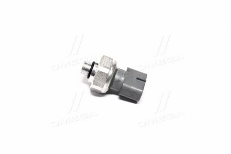 Датчик давления кондиционера DENSO DPS50002