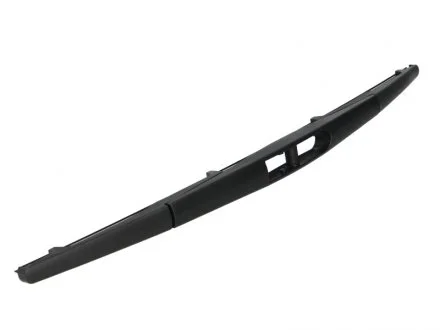 Фото щетка стеклоочистителя DENSO DRA-035 Щетка стеклоочистителя DENSO DRA-035