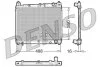 Радіатор, охолодження двигуна DENSO DRM50006 (фото 1)