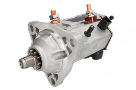 Стартер DENSO DSN2002