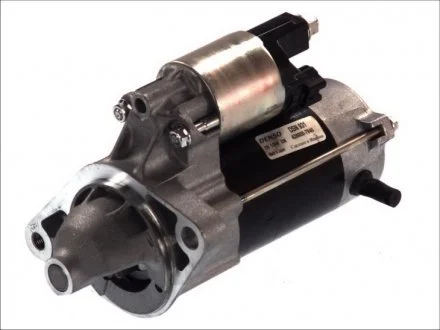 Фото стартер DENSO DSN931 Стартер DENSO DSN931