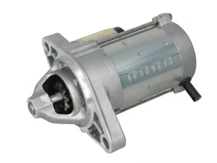 Фото 1 - стартер DENSO DSN936 Стартер DENSO DSN936 (фото 1)