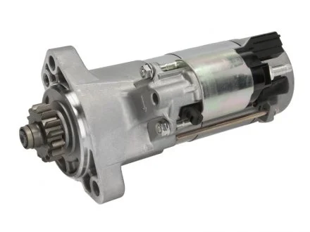 Фото стартер DENSO DSN965 Стартер DENSO DSN965