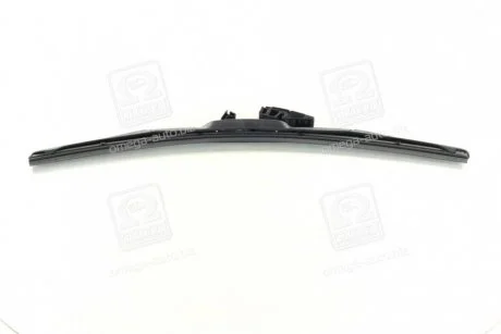 Щітка склоочисника DENSO DU043L