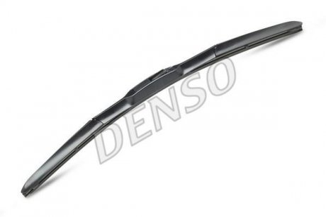 Щітка склоочисника DENSO DU048L