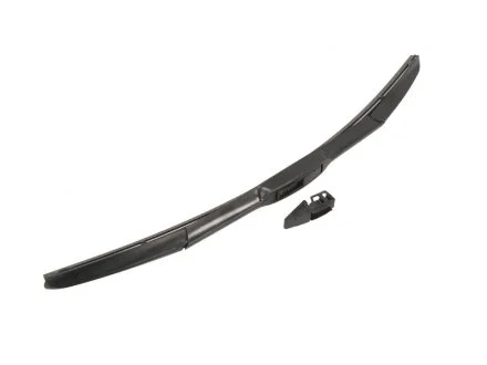 Фото щітки склоочисника, гібридні DENSO DUR-050L Щітки склоочисника, гібридні DENSO DUR-050L