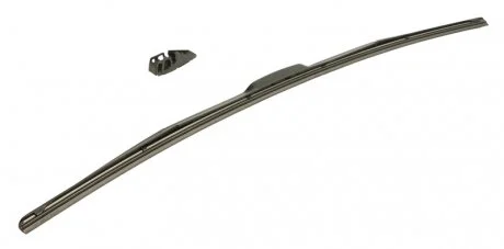 Фото щітки склоочисника, гібридні DENSO DUR-065L Щітки склоочисника, гібридні DENSO DUR-065L