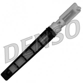 Клапан кондиционера DENSO DVE10010