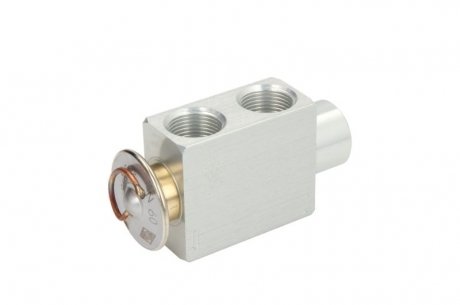Клапан кондиционера DENSO DVE99009