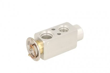 Клапан кондиціонера DENSO DVE99520