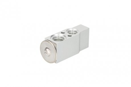 Клапан кондиціонера DENSO DVE99521