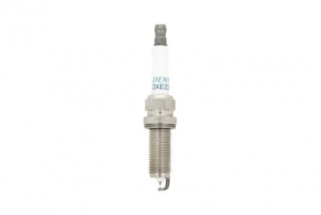 Свічка запалювання DENSO DXE22HQRD11S