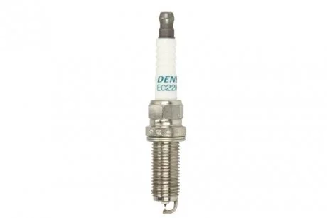 Свічка запалення DENSO EC22HPRD7