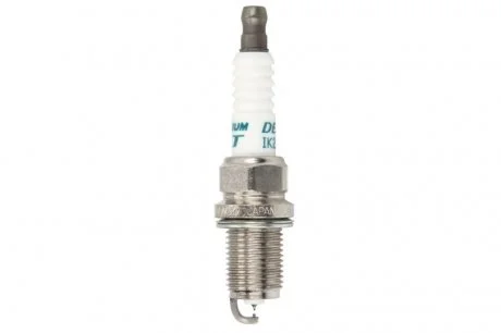 Свічка запалювання DENSO IK22FTT