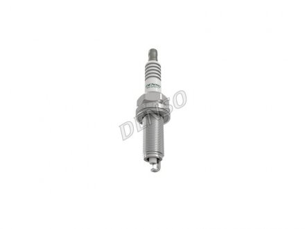 Свічка запалювання DENSO IKH20TT