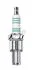 Свеча зажигания DENSO IRL0127 (фото 1)