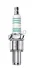 Свічка запалення DENSO IRL0131 (фото 1)