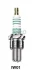 Свічка запалення DENSO IW0134 (фото 1)