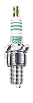 Свеча зажигания DENSO IW34