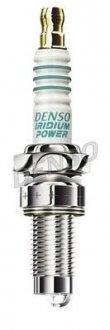 Свеча зажигания DENSO IXG24