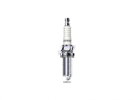Свічка запалювання DENSO K16HPRU11