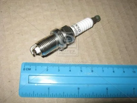 Свічка запалення DENSO K16RU114