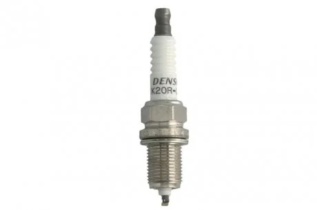 Свічка запалення DENSO K20RU11