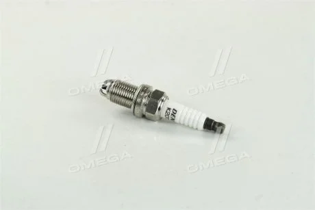 Свічка запалення DENSO K20TNR