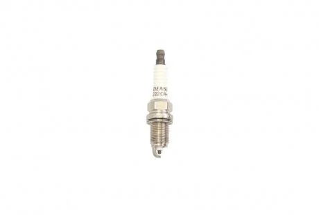 Свічка запалення DENSO KJ22CRL11