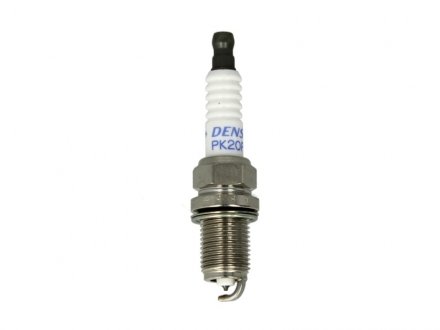 Свеча зажигания Platinum DENSO PK20PRP11