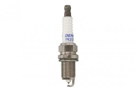 Свічка запалення DENSO PK20R11