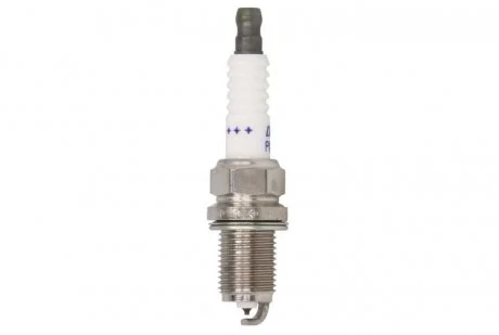 Фото свічка запалювання DENSO PK22PR8 Свічка запалювання DENSO PK22PR8