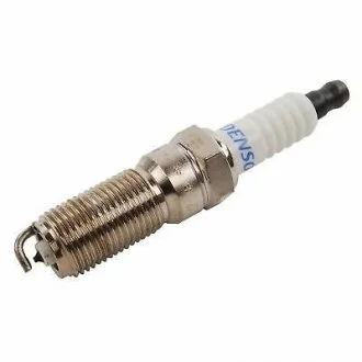 Свеча зажигания DENSO PT16VR10