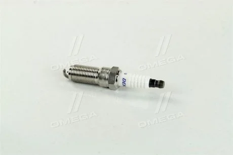 Свічка запалення DENSO PT16VR134
