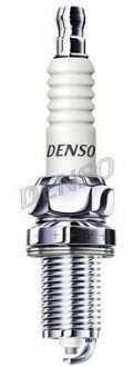 Свічка запалення DENSO Q14RU11