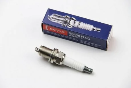 Свічка запалювання DENSO Q20PU