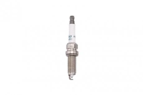 Свічка запалювання DENSO SC16HR11