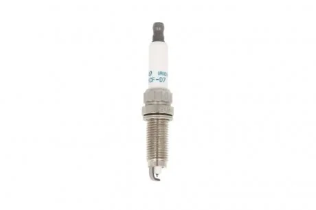 Свічка запалювання DENSO SXB24HCFD7